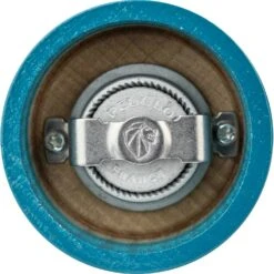 Peugeot Bistrorama Pepper Mill Red Passion 10 Cm Pfeffermühle 10 Cm, Pacific Blue 11 Peugeot Bistrorama Pepper Mill Red Passion 10 Cm Pfeffermühle 10 Cm, Pacific Blue -Ausgewählte Küchengeschäfte peugeot bistrorama pepper mill red passion 10 cm 25