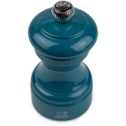 Peugeot Bistrorama Pepper Mill Red Passion 10 Cm Pfeffermühle 10 Cm, Pacific Blue 12 Peugeot Bistrorama Pepper Mill Red Passion 10 Cm Pfeffermühle 10 Cm, Pacific Blue -Ausgewählte Küchengeschäfte peugeot bistrorama pepper mill red passion 10 cm 26