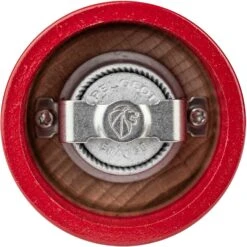 Peugeot Bistro Pfeffermühle 10 Cm, Passion Red -Ausgewählte Küchengeschäfte peugeot bistrorama pepper mill red passion 10 cm 51