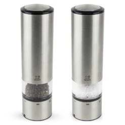 Peugeot Elis Sense Duo, Prestige Edition