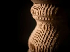 Peugeot Paris Nature Pfeffermühle, 40 Cm 10 Peugeot Paris Nature Pfeffermühle, 40 Cm -Ausgewählte Küchengeschäfte peugeot paris classic nature 12 cm pm 2 1