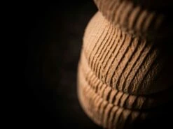 Peugeot Paris Nature Pfeffermühle, 40 Cm 11 Peugeot Paris Nature Pfeffermühle, 40 Cm -Ausgewählte Küchengeschäfte peugeot paris classic nature 12 cm pm 3 1