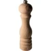 Peugeot Paris Nature Salzmühle, 22 Cm -Ausgewählte Küchengeschäfte peugeot paris classic nature 12 cm sm 16