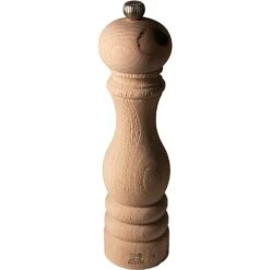 Peugeot Paris Nature Salzmühle, 22 Cm