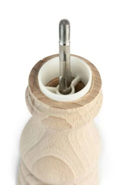 Peugeot Paris Nature Salzmühle, 12 Cm -Ausgewählte Küchengeschäfte peugeot paris classic nature 12 cm sm 9