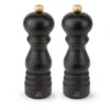 Peugeot Paris Duo U'Select Salt & Pepper Mill 18 Cm, Chocolate 1 Peugeot Paris Duo U'Select Salt & Pepper Mill 18 Cm, Chocolate -Ausgewählte Küchengeschäfte peugeot paris duo uselect salt pepper mill 18 cm chocolate 0