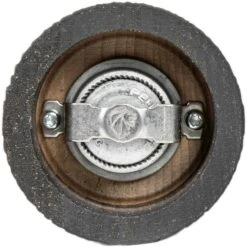 Peugeot Paris Nature Dark Pfeffermühle, 12 Cm -Ausgewählte Küchengeschäfte peugeot paris nature black moulin poivre nature black 12 c 4