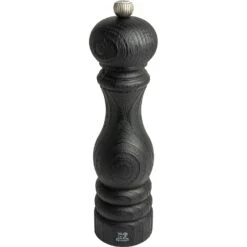 Peugeot Paris Nature Dark Salzmühle, 22 Cm