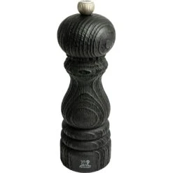 Peugeot Paris Nature Dark Salzmühle, 18 Cm
