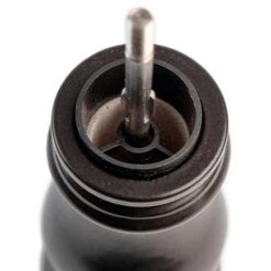 Peugeot Paris U'Select Pfeffermühle Satin Black, 30 Cm 9 Peugeot Paris U'Select Pfeffermühle Satin Black, 30 Cm -Ausgewählte Küchengeschäfte peugeot paris uselect pepper mill satin black 2 2