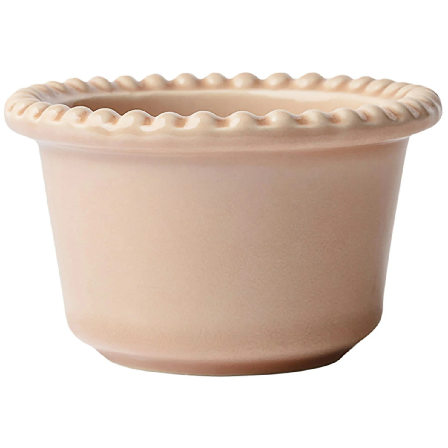 DARIA Schüssel 12 Cm 2-er Set, Accolade 3 DARIA Schüssel 12 Cm 2-er Set, Accolade