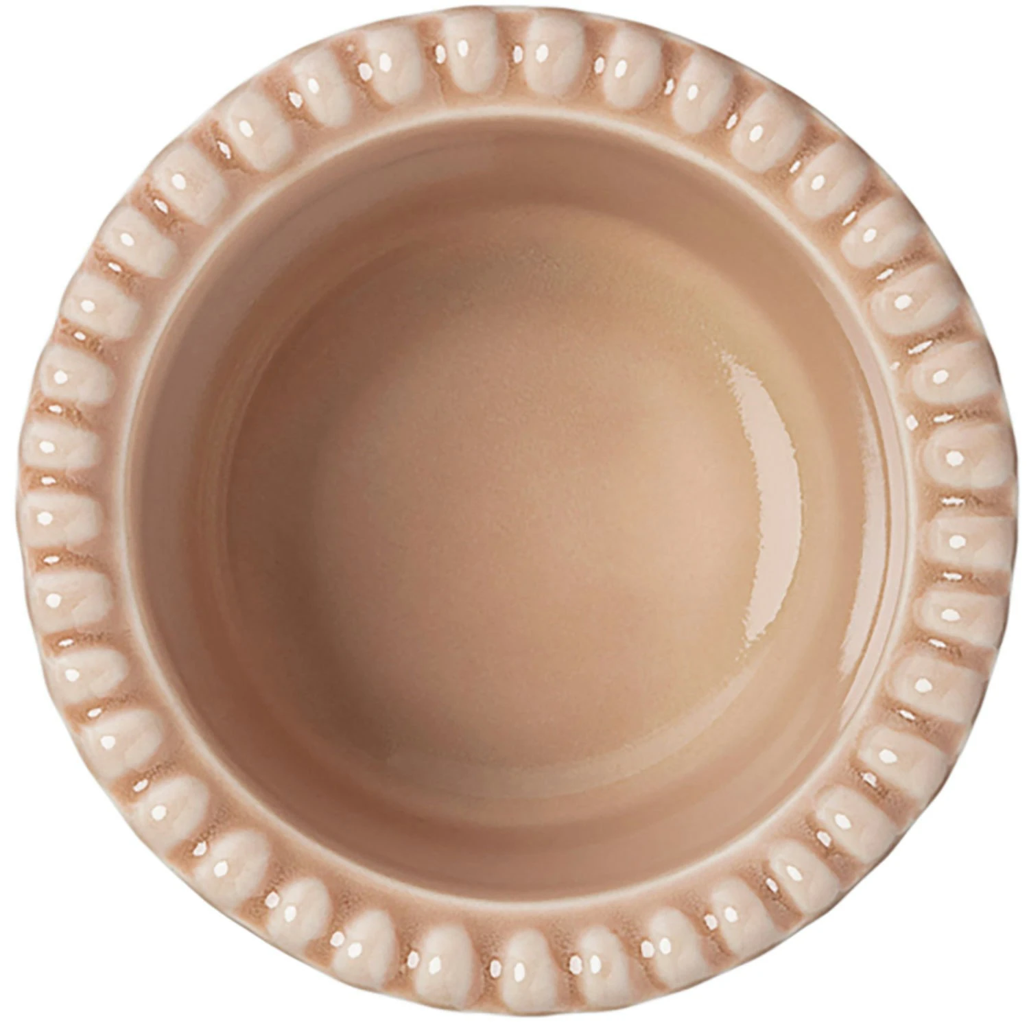 DARIA Schüssel 12 Cm 2-er Set, Accolade 4 DARIA Schüssel 12 Cm 2-er Set, Accolade – Bild 2