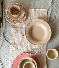 DARIA Schüssel 12 Cm 2-er Set, Accolade 7 DARIA Schüssel 12 Cm 2-er Set, Accolade -Ausgewählte Küchengeschäfte potteryjo daria schussel 12 cm 2 er set 3