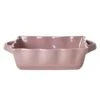 Rice Ofenform 16x25 Cm, Lavendel 2 Rice Ofenform 16x25 Cm, Lavendel -Ausgewählte Küchengeschäfte rice oven dish 16x25 cm 2