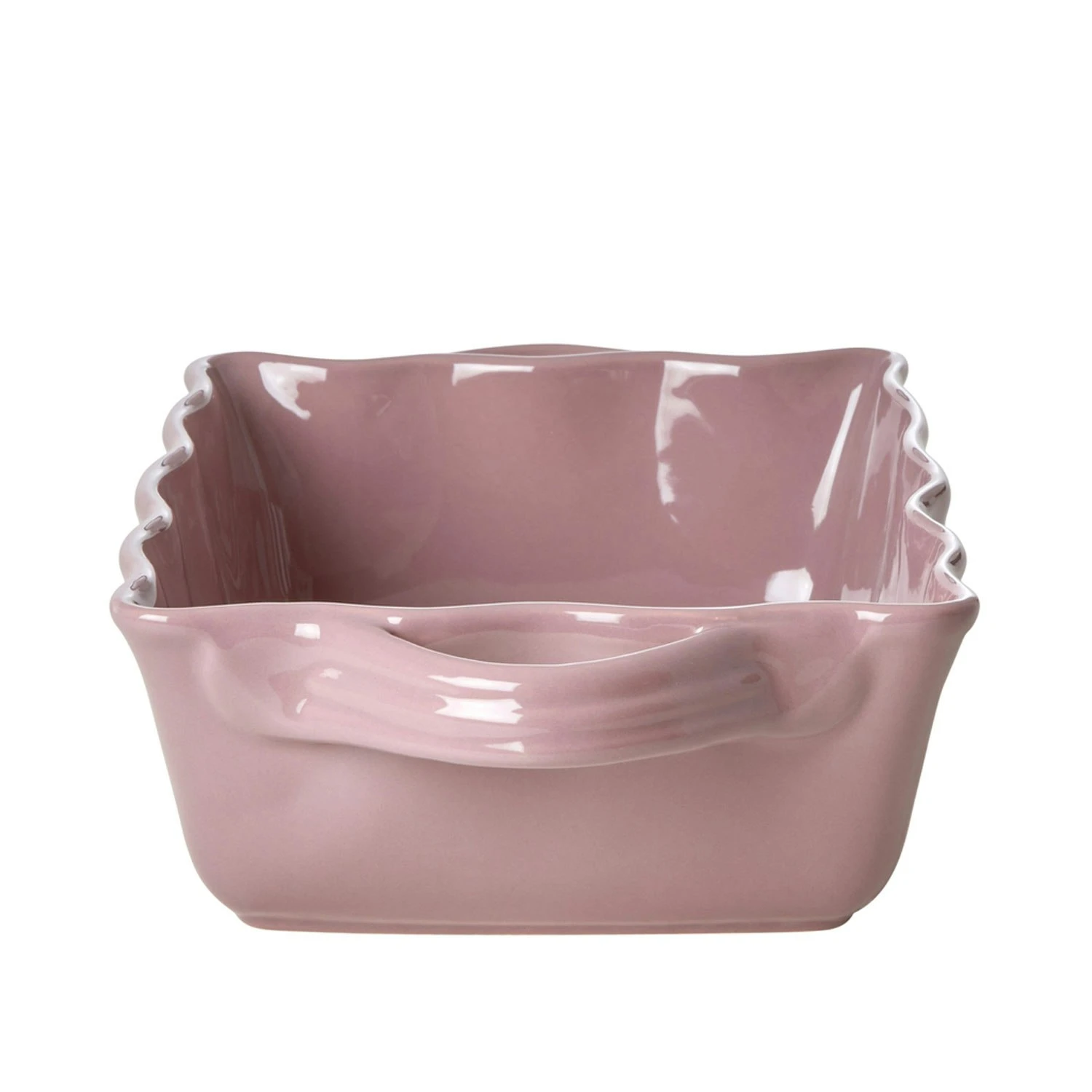 Rice Ofenform 16x25 Cm, Lavendel 4 Rice Ofenform 16x25 Cm, Lavendel – Bild 2