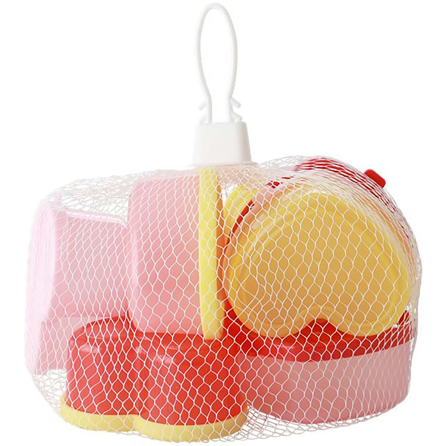 Rice Box 8-Pack, Heart 4 Rice Box 8-Pack, Heart – Bild 2