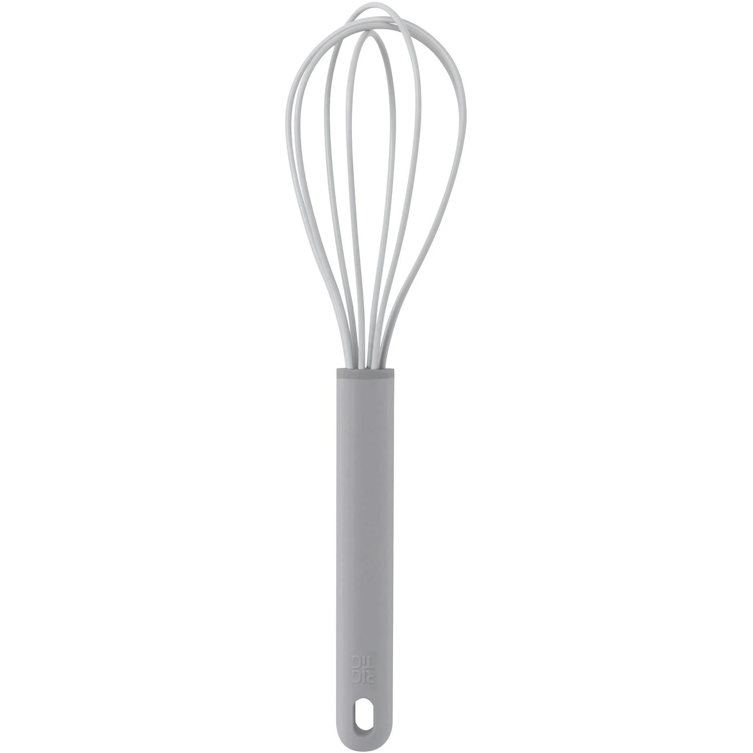 RIG TIG Cook-It Kugel-Schneebesen 3 RIG TIG Cook-It Kugel-Schneebesen
