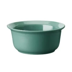 RIG TIG Cook & Serve Ovenproof Bowl Large, Green