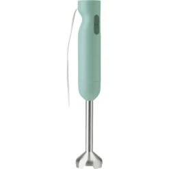 RIG TIG Foodie Stabmixer, Light Green