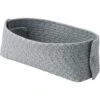 RIG TIG Knit-It Brotkorb, Grau 2 RIG TIG Knit-It Brotkorb, Grau -Ausgewählte Küchengeschäfte rig tig by stelton knit it bread basket gray 1