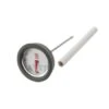 RIG TIG Nail-It Meat Thermometer 2 RIG TIG Nail-It Meat Thermometer -Ausgewählte Küchengeschäfte rig tig by stelton nail it meat thermometer 0