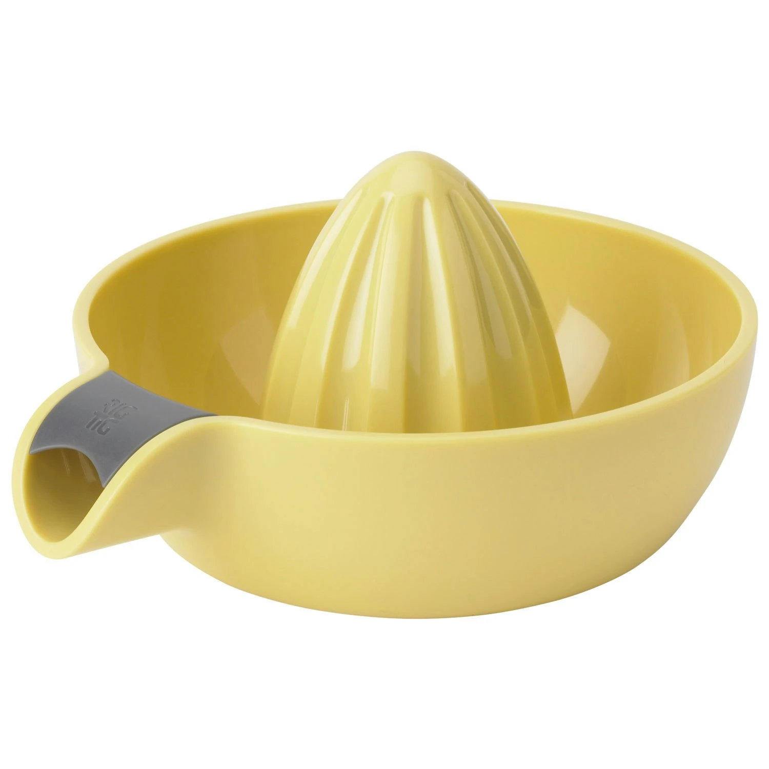 RIG TIG Juicy Zitronenpresse 3 RIG TIG Juicy Zitronenpresse