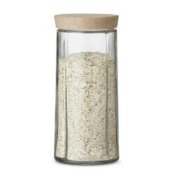 Grand Cru Vorratsbehälter 1,5l