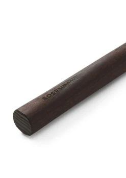 RÅ Spachtel, 30 Cm -Ausgewählte Küchengeschäfte rosendahl copenhagen ra palette knife thermo ask 4