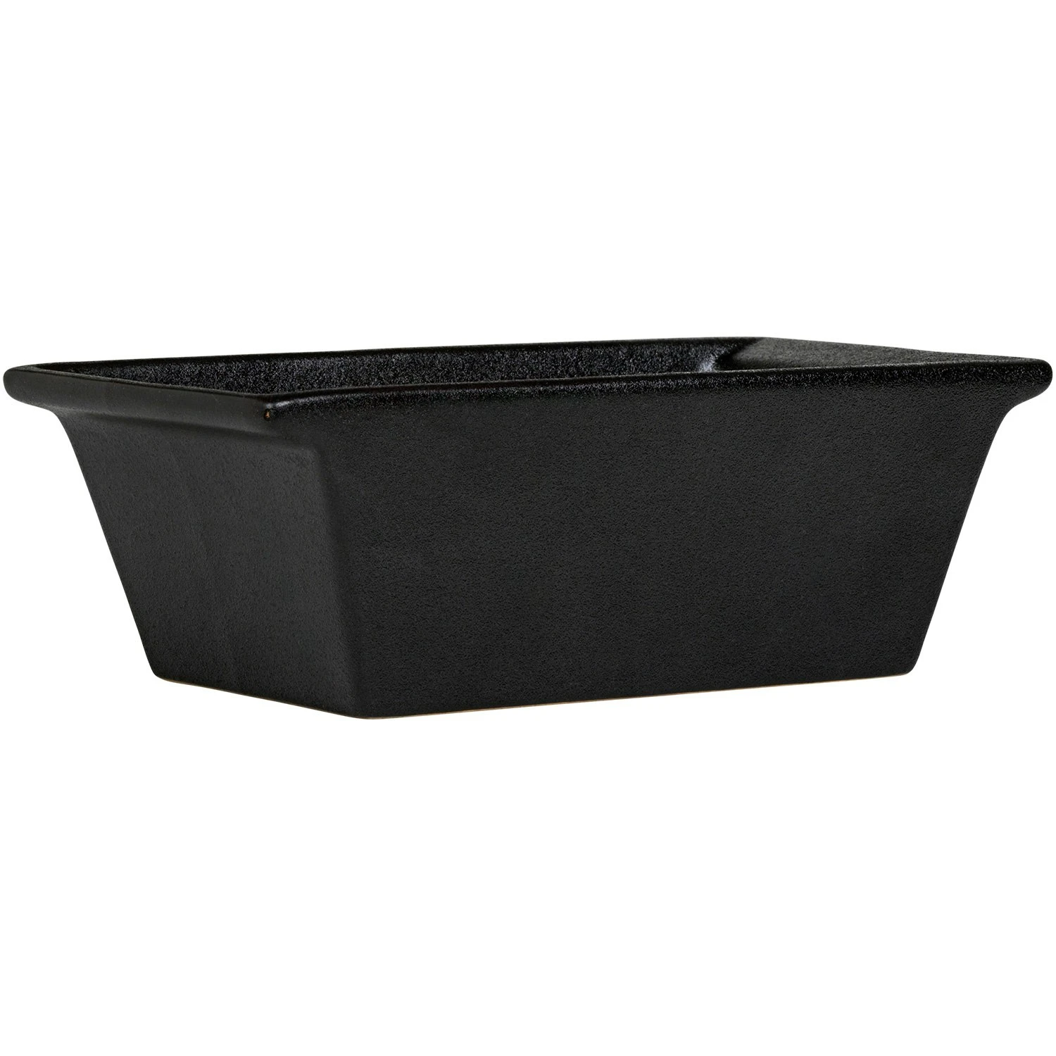 Rå Salzschale, 19 Cm 3 Rå Salzschale, 19 Cm