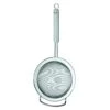 Rösle Colander Ø20cm, Stainless Steel -Ausgewählte Küchengeschäfte rosle rosle colander 20cm stainless steel 0