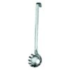 Rösle Pasta Scooper, Stainless Steel 2 Rösle Pasta Scooper, Stainless Steel -Ausgewählte Küchengeschäfte rosle rosle pasta scooper stainless steel 0