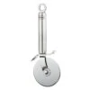 Rösle Pizza Cutter, Stainless Steel 1 Rösle Pizza Cutter, Stainless Steel -Ausgewählte Küchengeschäfte rosle rosle pizza cutter stainless steel 0