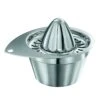 Rösle Zitronenentsafter, Stainless Steel