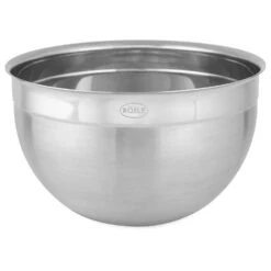 Rösle Schüssel Edelstahl, 8,5 L