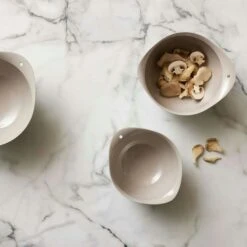 Rosti Bowl Victoria 4 Liters Humus 6 Rosti Bowl Victoria 4 Liters Humus -Ausgewählte Küchengeschäfte rosti bowl victoria 2 liters humus 7