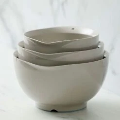 Rosti Bowl Victoria 4 Liters Humus 7 Rosti Bowl Victoria 4 Liters Humus -Ausgewählte Küchengeschäfte rosti bowl victoria 2 liters humus 8