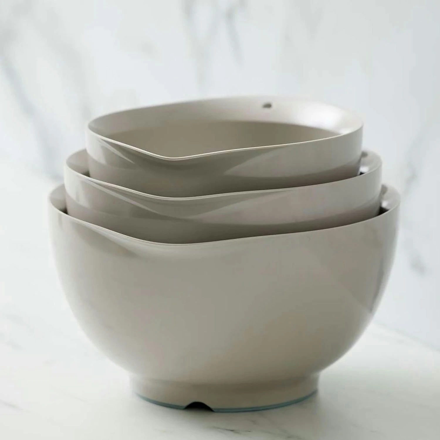 Rosti Bowl Victoria 4 Liters Humus 5 Rosti Bowl Victoria 4 Liters Humus – Bild 3