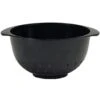 Rosti Margrethe Sieb 1,5 L, Schwarz 1 Rosti Margrethe Sieb 1,5 L, Schwarz -Ausgewählte Küchengeschäfte rosti colander t margrethe 15 liters black 1