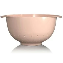 Rosti Margrethe Sieb 4 L, Nordic Blush