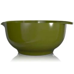 Rosti Margrethe Schüssel Olive, 5 L