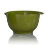 Rosti Margrethe Schüssel Olive, 0,5 L 2 Rosti Margrethe Schüssel Olive, 0,5 L -Ausgewählte Küchengeschäfte rosti margrethe bowl 05l oliver 10