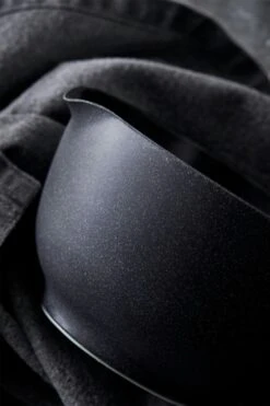 Rosti Margrethe Schüssel 4.0 L, Pebble Schwarz 11 Rosti Margrethe Schüssel 4.0 L, Pebble Schwarz -Ausgewählte Küchengeschäfte rosti margrethe schussel pebble schwarz 4 1