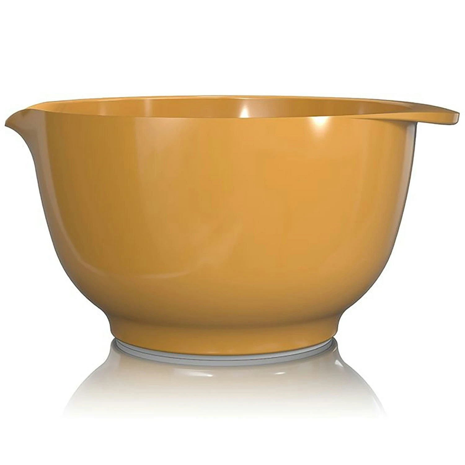 Rosti Margrethe Schüssel Curry, 3 L 3 Rosti Margrethe Schüssel Curry, 3 L