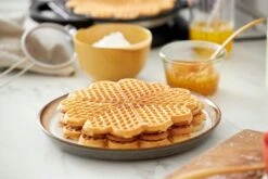 Rosti Margrethe Schüssel Curry, 0,5 L 10 Rosti Margrethe Schüssel Curry, 0,5 L -Ausgewählte Küchengeschäfte rosti margrethebowl 05l curry 2