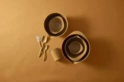 Rosti Margrethe Schüssel Curry, 3 L 11 Rosti Margrethe Schüssel Curry, 3 L -Ausgewählte Küchengeschäfte rosti margrethebowl 05l curry 3 2