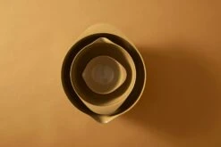 Rosti Margrethe Schüssel Curry, 3 L 13 Rosti Margrethe Schüssel Curry, 3 L -Ausgewählte Küchengeschäfte rosti margrethebowl 05l curry 5 2