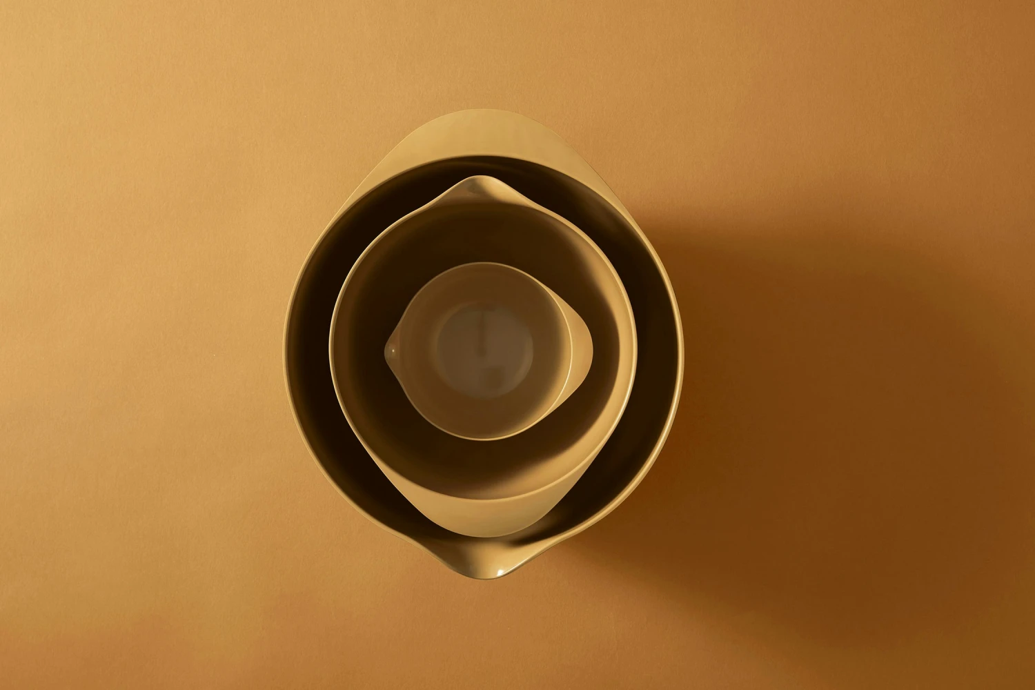 Rosti Margrethe Schüssel Curry, 3 L 8 Rosti Margrethe Schüssel Curry, 3 L – Bild 6