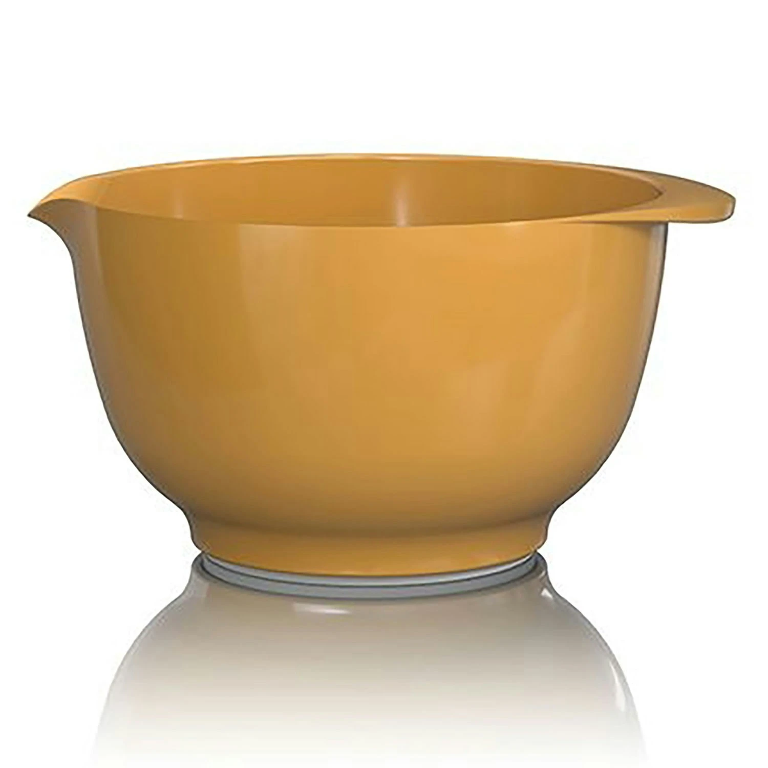 Rosti Margrethe Schüssel Curry, 0,5 L 3 Rosti Margrethe Schüssel Curry, 0,5 L