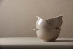 Rosti Margrethe Schüssel Humus, 0,5 L 10 Rosti Margrethe Schüssel Humus, 0,5 L -Ausgewählte Küchengeschäfte rosti margrethebowl 05l humus 3 1