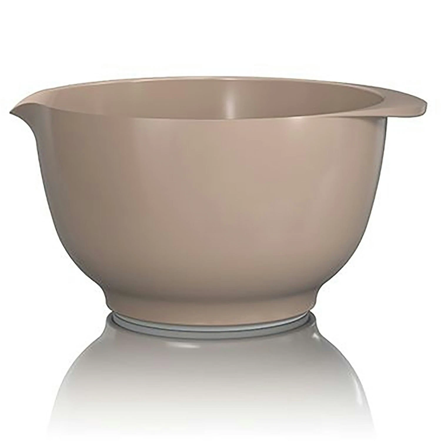 Rosti Margrethe Schüssel Humus, 0,5 L 3 Rosti Margrethe Schüssel Humus, 0,5 L